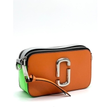 Сумка Marc Jacobs